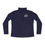 Thumbnail: Ladies Quarter-Zip Pullover