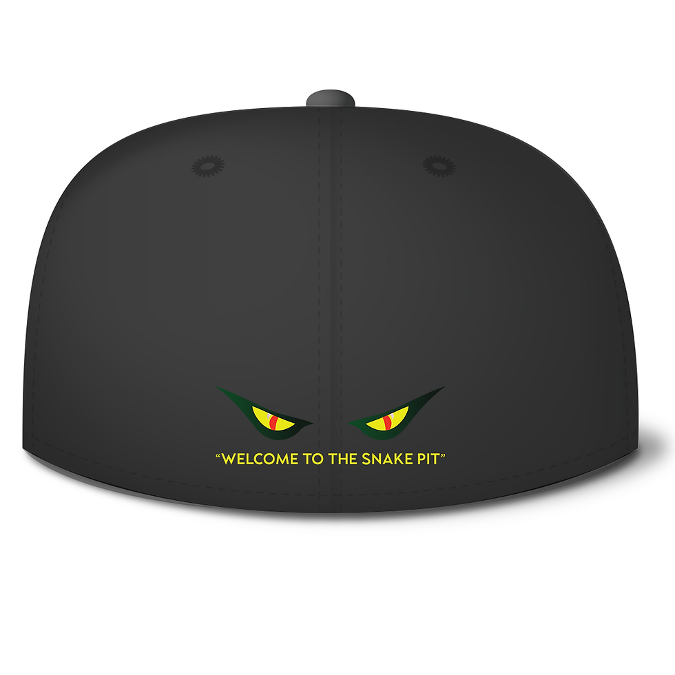 Thumbnail: VIPER Hats