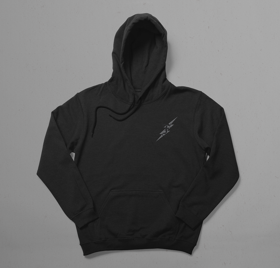 Thumbnail: FAST Hoodies