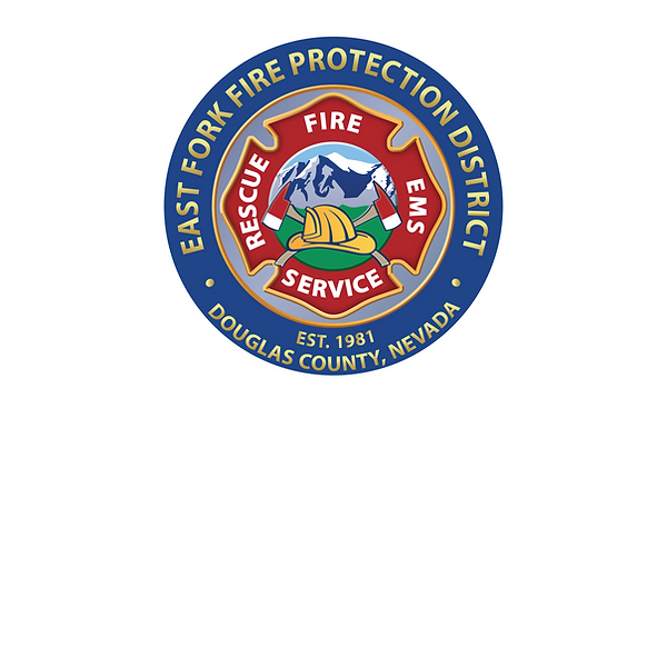 EAST FORK FIRE DEPARTMENT Valiant Supply