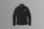 UNLV Winter Wordmark (Women's)