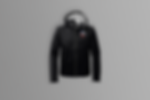 VALIANT UNLV Heroes Jacket