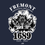 Thumbnail: IAFF 1689 Fremont Fire OFF DUTY