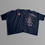 Thumbnail: CCFD Station 23 Duty Shirts