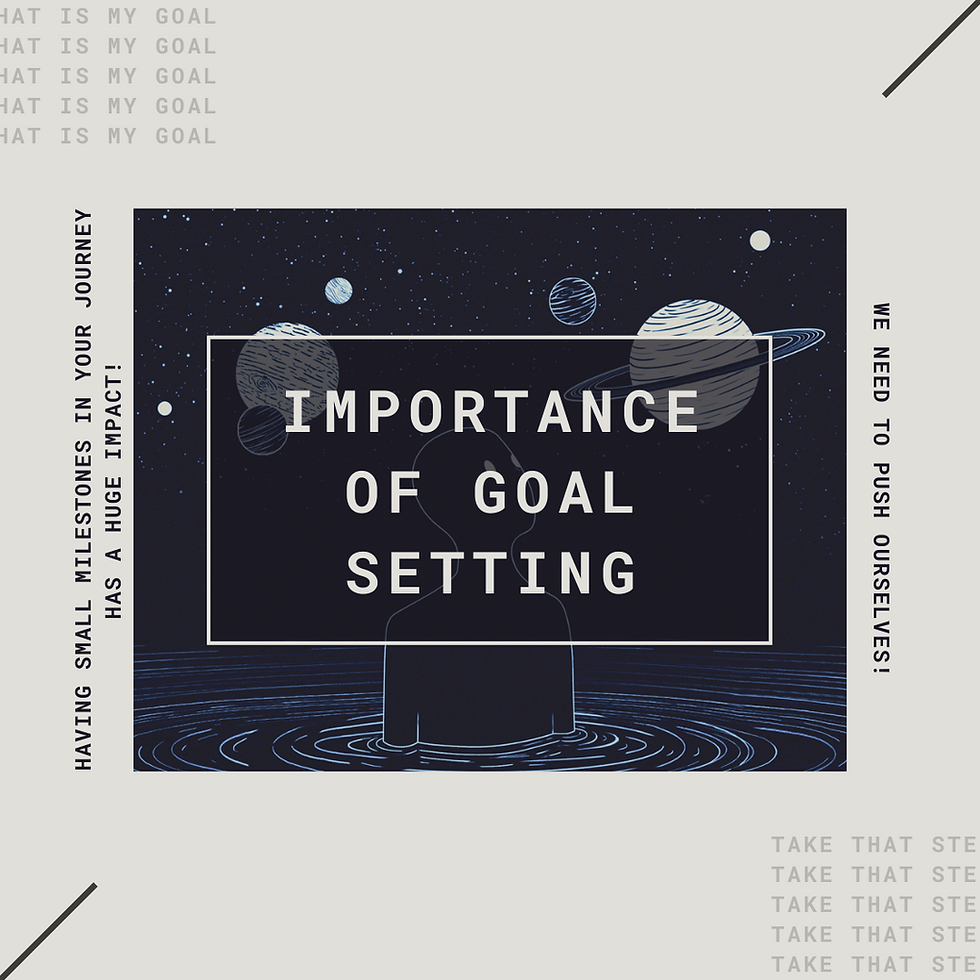 Goals, Goal Setting, Take one Step at a Time, One step at a time, goals, reach for the stars