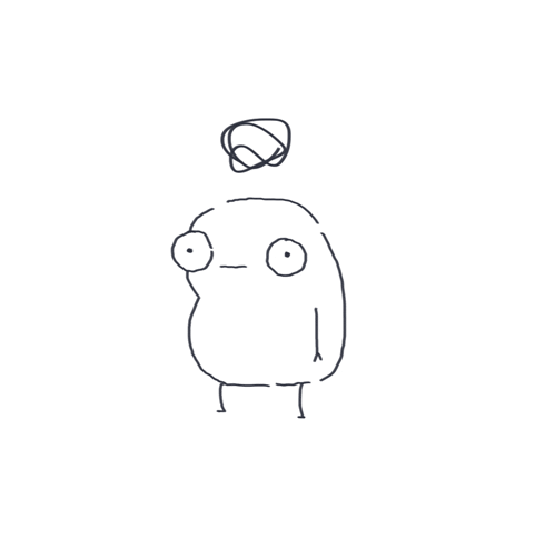anxiety, worry, thoughts in my mind, tired, anxious, need help, thoughts, thinking, stressed