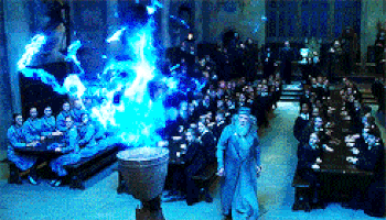 Harry Potter, HP, Hogwarts, JK Rowling, Potterheads, Pottermore, Wizards, Witches, Magic, Spells, Potions, Chants, Animagus, Goblet of Fire