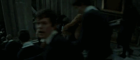 Harry Potter, HP, Hogwarts, JK Rowling, Potterheads, Pottermore, Wizards, Witches, Magic, Spells, Potions, Chants, Ginny and Harry, Ginny, Weasley and Potter