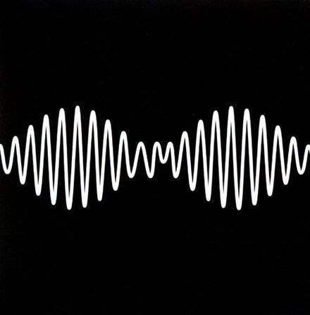 Arctic Monkeys, AM, Mad Sounds, Music, Arctic Monkeys (band), Songs by arctic monkeys, top songs of arctic monkeys, why arctic monkeys are an amazing band, the magic in arctic mokeys's music