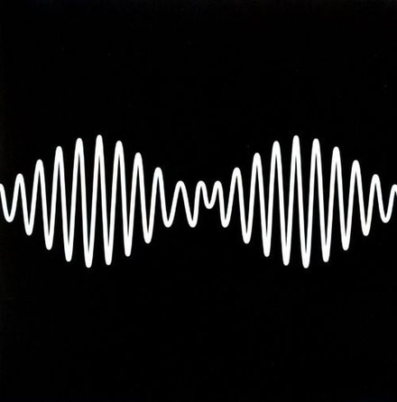Arctic Monkeys, AM, Mad Sounds, Music, Arctic Monkeys (band), Songs by arctic monkeys, top songs of arctic monkeys, why arctic monkeys are an amazing band, the magic in arctic mokeys's music