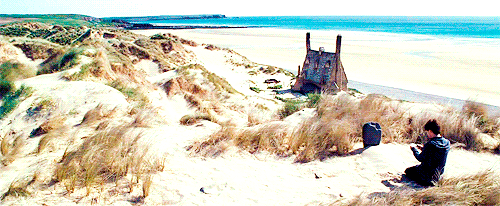 Harry Potter, HP, Hogwarts, JK Rowling, Potterheads, Pottermore, Wizards, Witches, Magic, Spells, Potions, Chants, Dobby, Free Elf