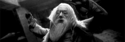 Harry Potter, HP, Hogwarts, JK Rowling, Potterheads, Pottermore, Wizards, Witches, Magic, Spells, Potions, Chants, Dumbledore death, Dumbledore, Half-Blood Prince