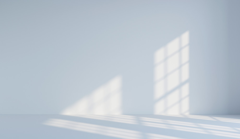 Minimalism, The Minimalist, Minimal, Empty Space, Beauty in Nothingness, Nothing, White Walls, Space, Emptiness, Minimalist Art, Art, Beauty