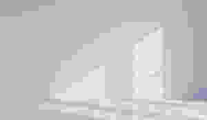 Minimalism, The Minimalist, Minimal, Empty Space, Beauty in Nothingness, Nothing, White Walls, Space, Emptiness, Minimalist Art, Art, Beauty