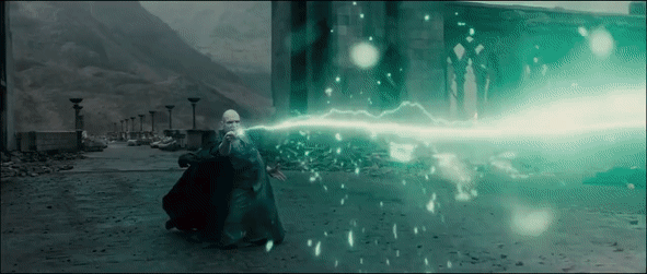 Harry Potter, HP, Hogwarts, JK Rowling, Potterheads, Pottermore, Wizards, Witches, Magic, Spells, Potions, Chants, Final Battle, Harry vs Voldemort