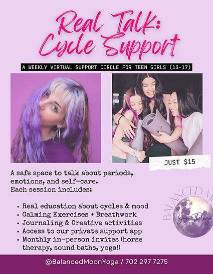 Real Talk Cycle Support (8.5 x 8.5 in)-2.png