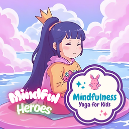 Mindful.png