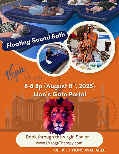 lion's gate 2025.png