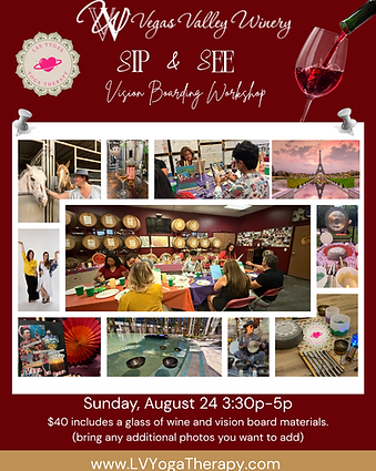 Sip & See.png