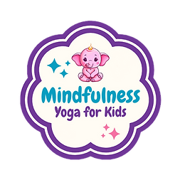 Mindfulness Yoga for Kids Logo.png