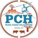 PCH_edited.png