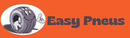 Logo_easy_pneus.jpeg
