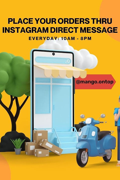 Green & White Illustrated Delivery Services Facebook Post (900 × 900 px) (1).jpg