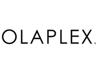 opaplex-.png