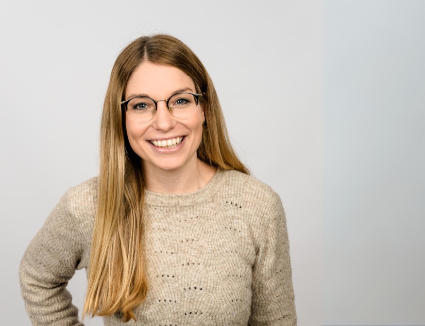 Mag. Susanne Macka, MSc