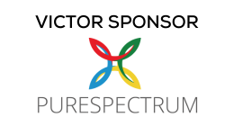 Victor Sponsor PureSpectrum