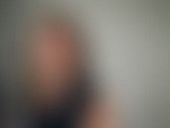 KJT Group Inc. President and CEO Michaela Gascon Joins MREF Executive Board of Directors