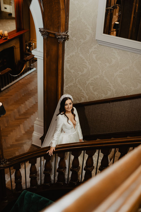 200002207.10.22 Couple Pictures - Regenweibchen PhotographyKSM_2935.JPG