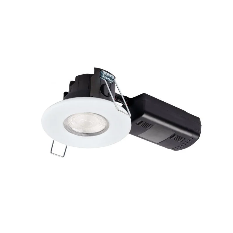 dle5245500_rb359mw.webp