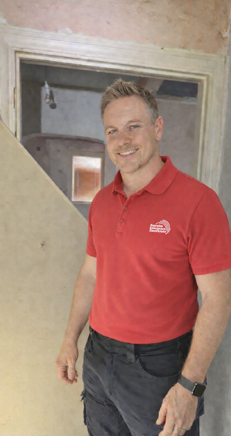 Untitled design (9).png