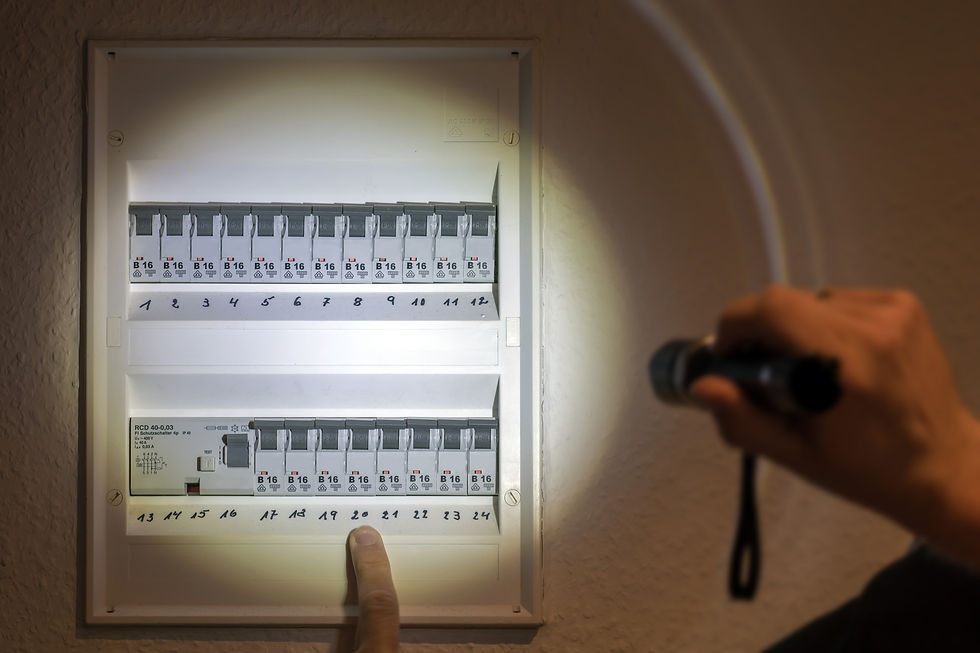Understanding-Your-House-Fuse-Box.jpg