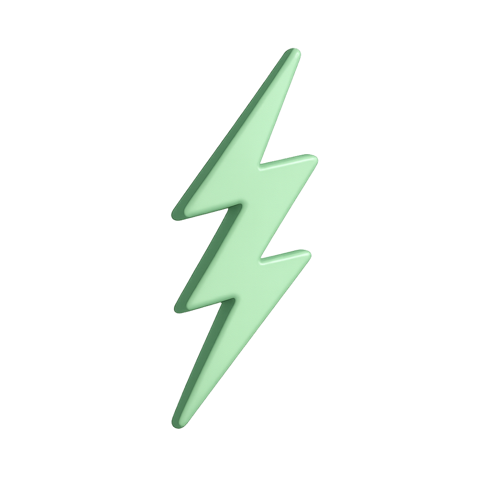 icon8.png