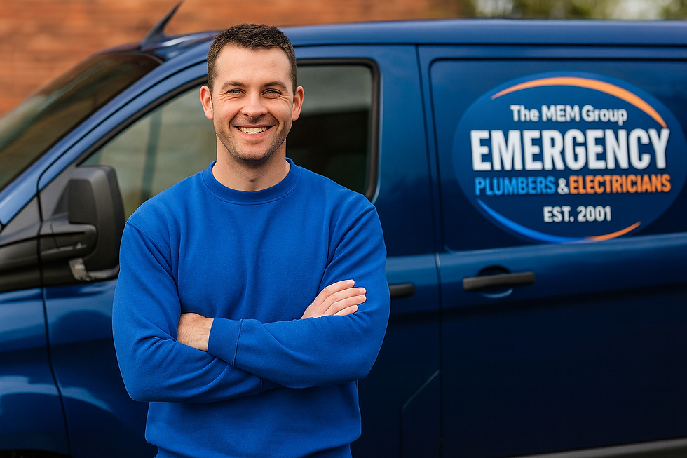 van image.png