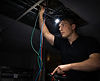 emergency-electrician_edited_edited.jpg