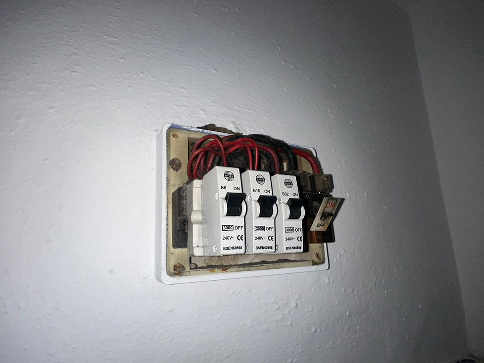 WhatsApp Image 2025-12-12 at 06.04.13_f0f94c8e.jpg