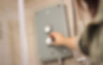 Mira+Azora+Electric+Shower+Controls (1).jpeg