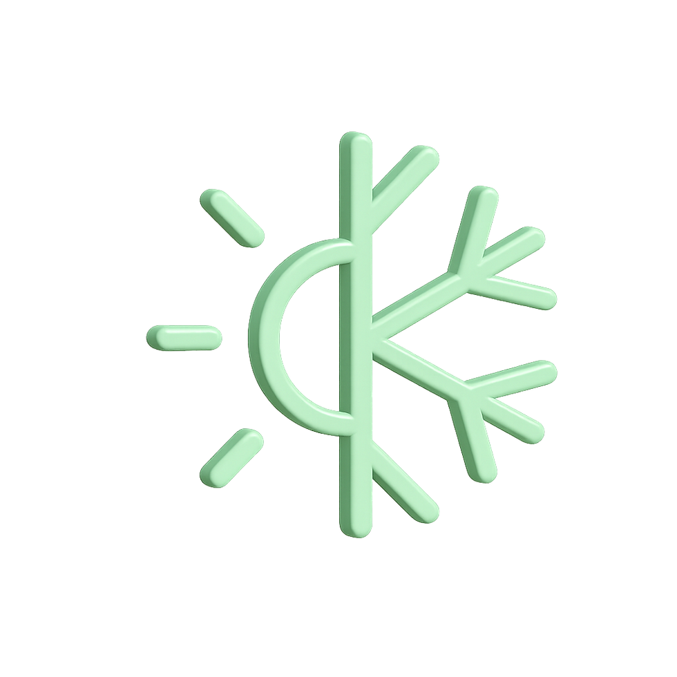 icon7.png