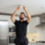 electrician223345.jpg