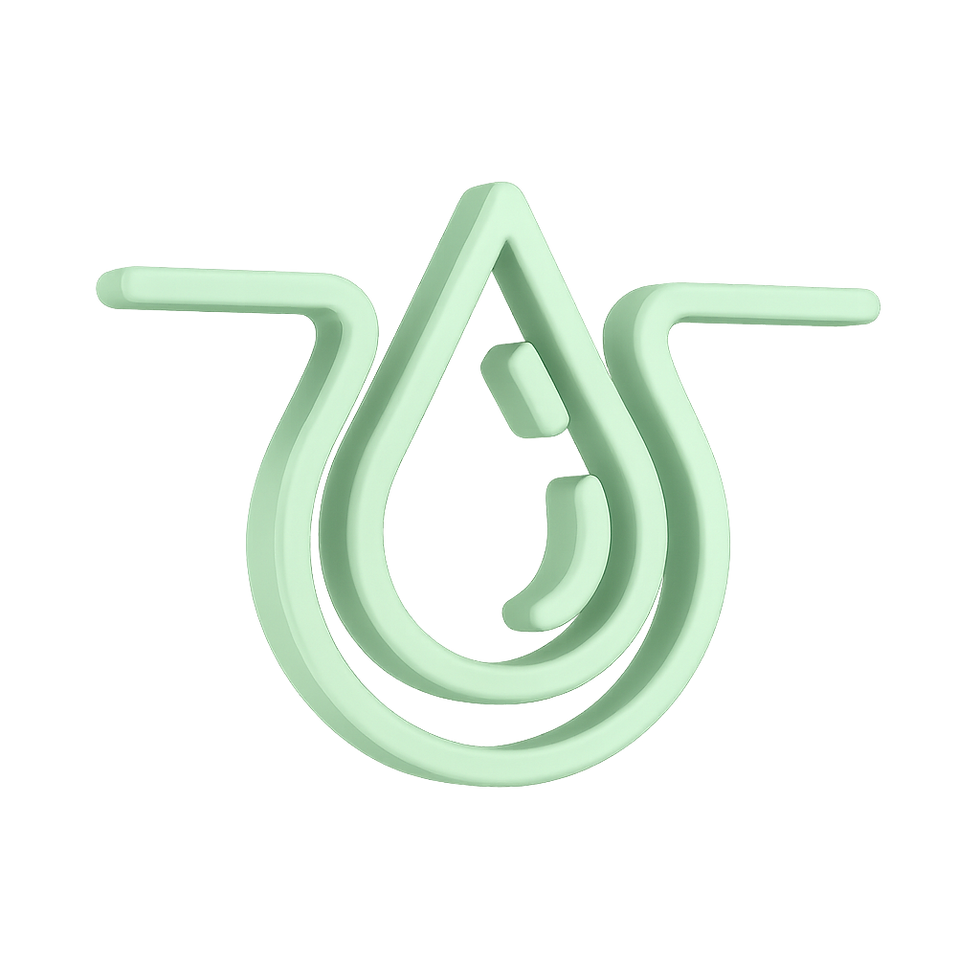 icon2.png