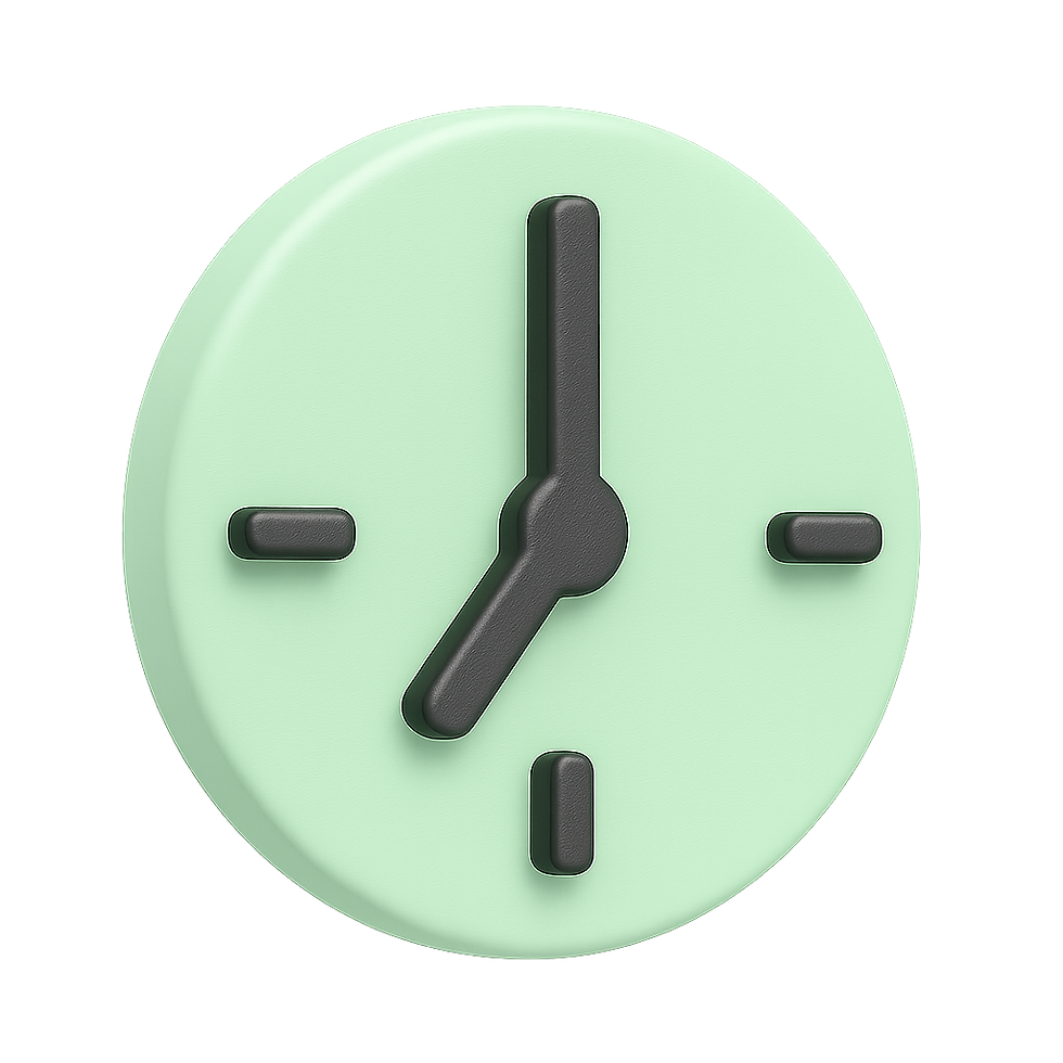 icon15.png