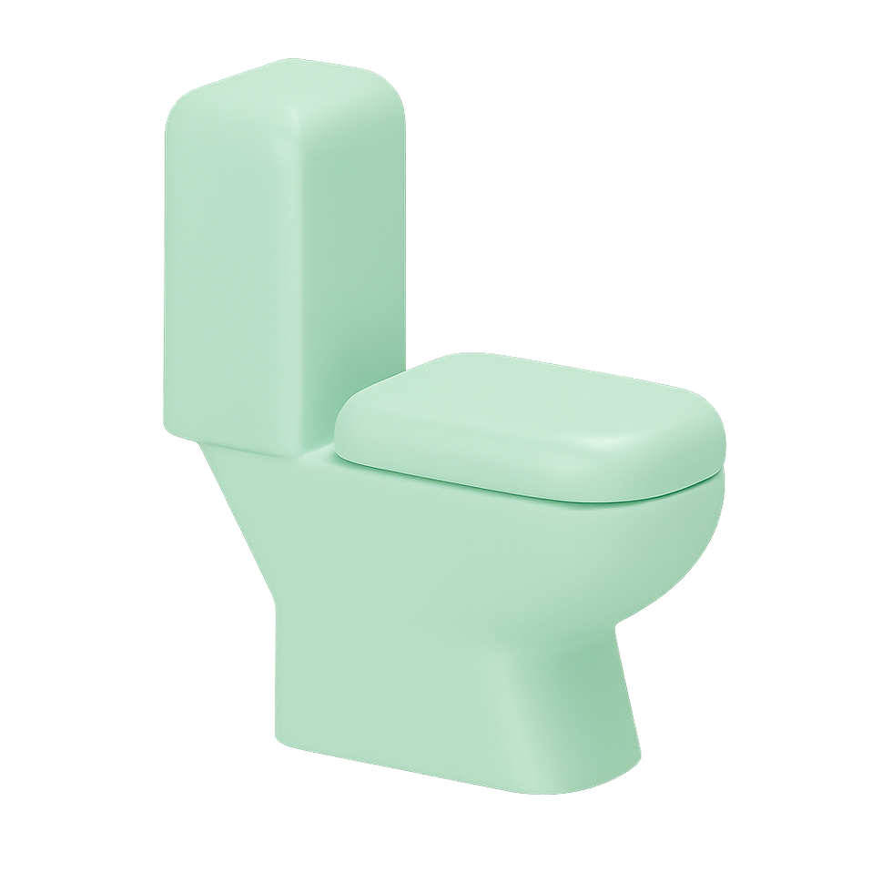 icon5.png