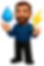 engineers3 (1).png