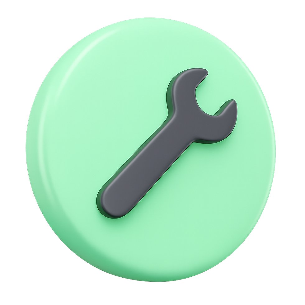 icon11.png