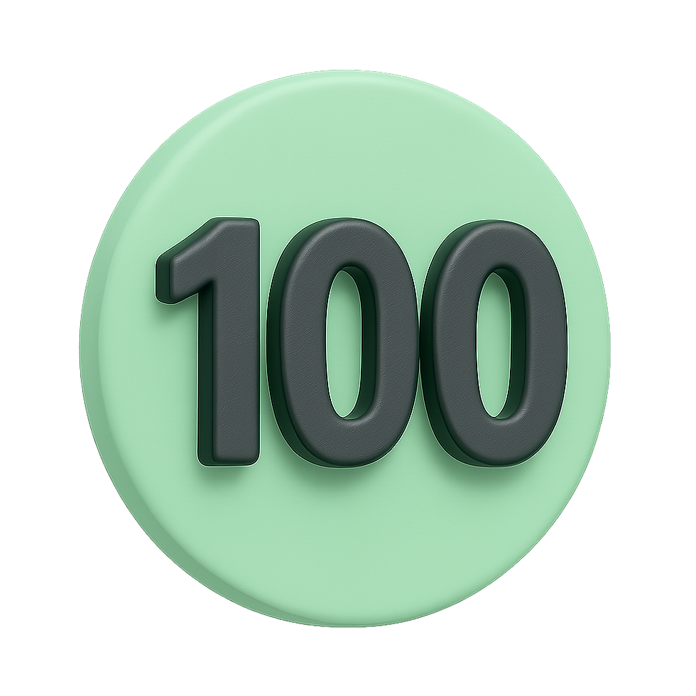 icon14.png