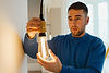electrician3_edited (1).jpg