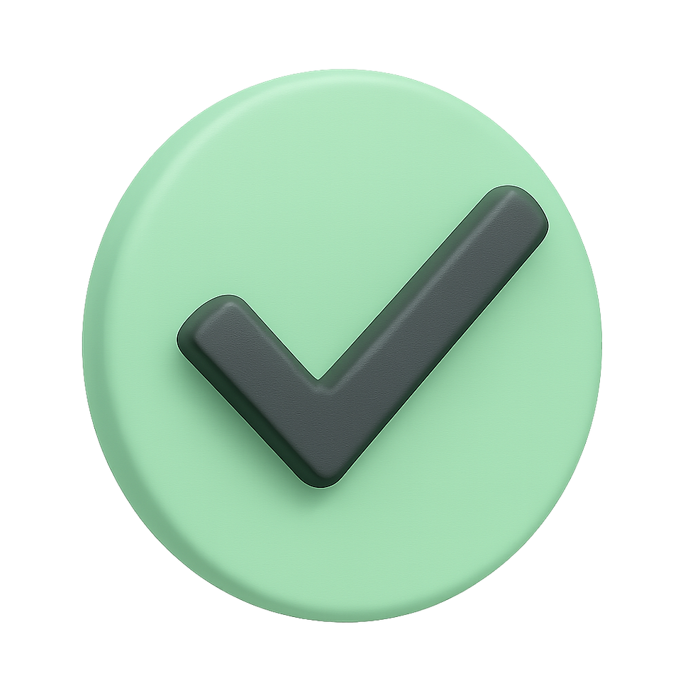 icon13.png